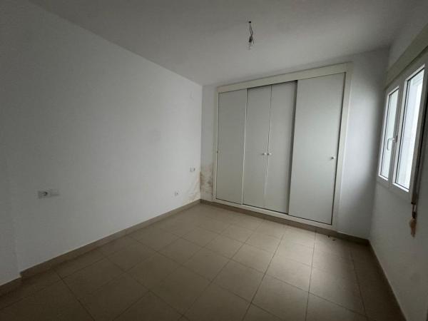 Mieszkanie na sprzedaż w  Piso en Ondara, Ondara photo 4