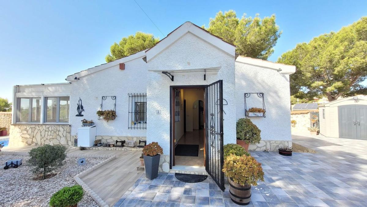 Propiedades en venta y alquiler en España photo 3