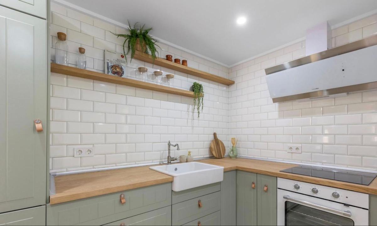 Properties for sale and rent in Spain photo 5