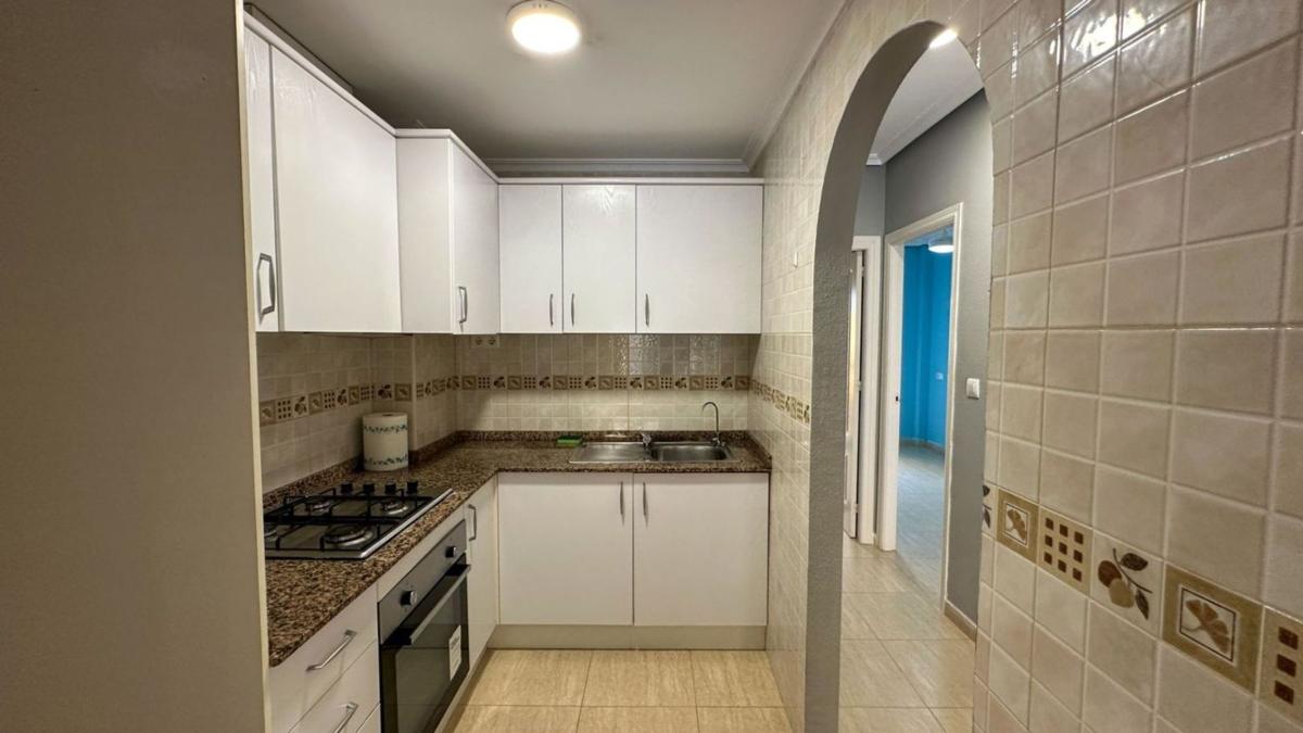 Недвижимость на продажу и в аренду в Испании photo 3