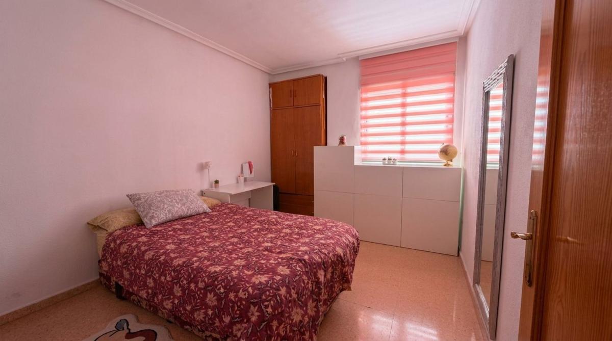 Venta de piso en Piso en Pascual Fernandez Palazon, Carrús Oeste, Elche / Elx, Elche / Elx
photo 5