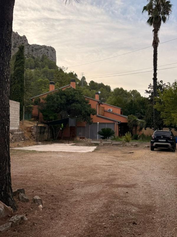 Propiedades en venta y alquiler en España photo 5