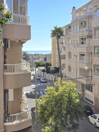 Venta de piso en Piso en Las Viñas, Guardamar del Segura, Guardamar del Segura
photo 1
