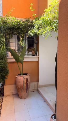 Chalet pareado en Monforte del Cid thumbnail 1