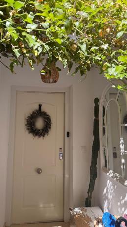 Chalet pareado en Monforte del Cid thumbnail 2