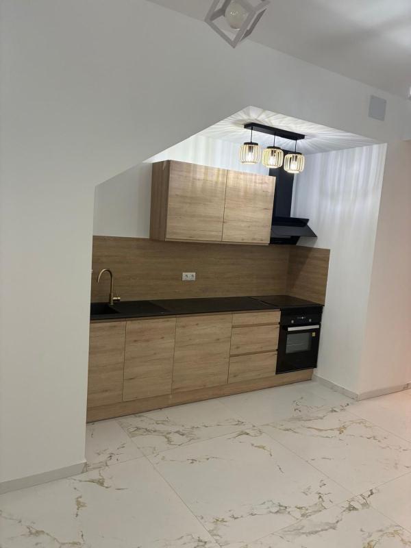 Venta de piso en Piso en Reina Victoria-Miguel Hernández, Elche / Elx, Elche / Elx
photo 1