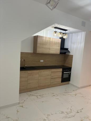 Piso en venta en Piso en Reina Victoria-Miguel Hernández, Elche / Elx, Elche / Elx photo 1