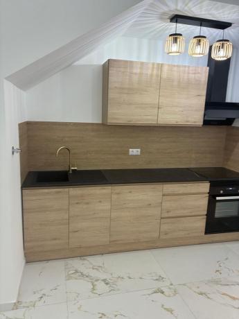 Piso en venta en Piso en Reina Victoria-Miguel Hernández, Elche / Elx, Elche / Elx thumbnail 2