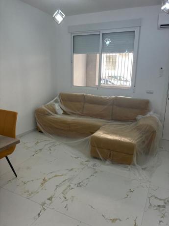 Piso en venta en Piso en Reina Victoria-Miguel Hernández, Elche / Elx, Elche / Elx thumbnail 3