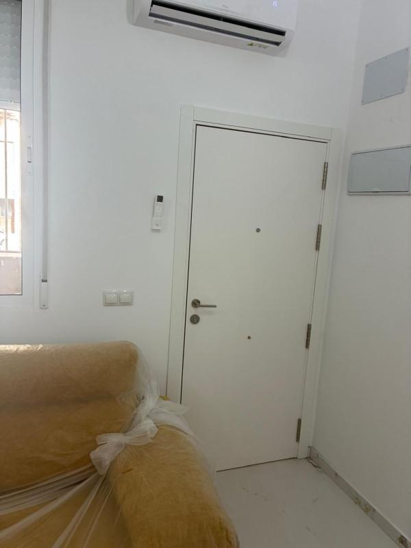 Venta de piso en Piso en Reina Victoria-Miguel Hernández, Elche / Elx, Elche / Elx
photo 4