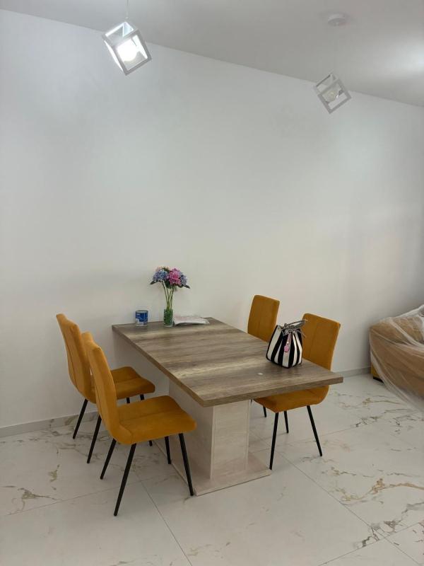 Venta de piso en Piso en Reina Victoria-Miguel Hernández, Elche / Elx, Elche / Elx
photo 5