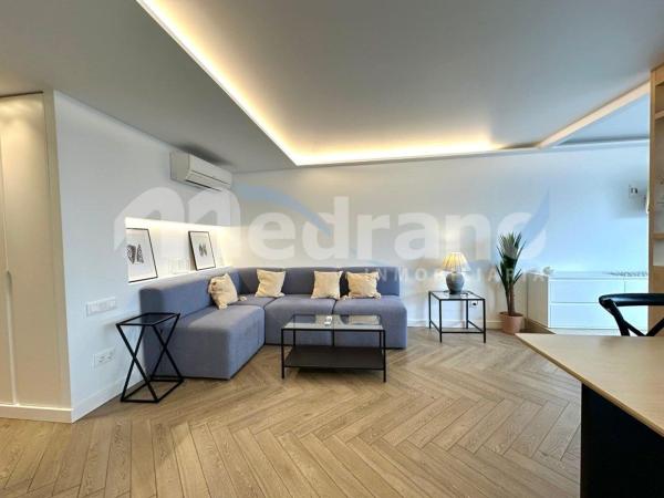 Sale of flat in Piso en Zona Sierra Helada, Benidorm, Benidorm
thumbnail 1