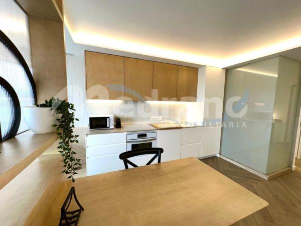 Sale of flat in Piso en Zona Sierra Helada, Benidorm, Benidorm
thumbnail 2