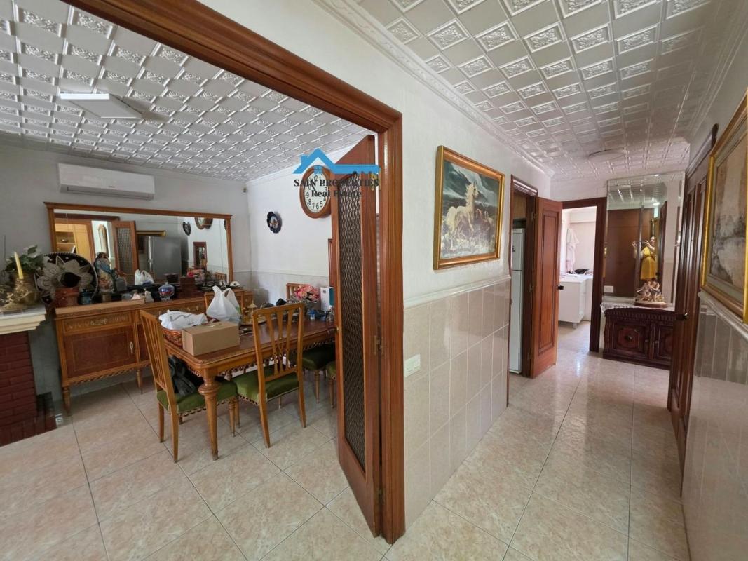 Propiedades en venta y alquiler en España photo 5