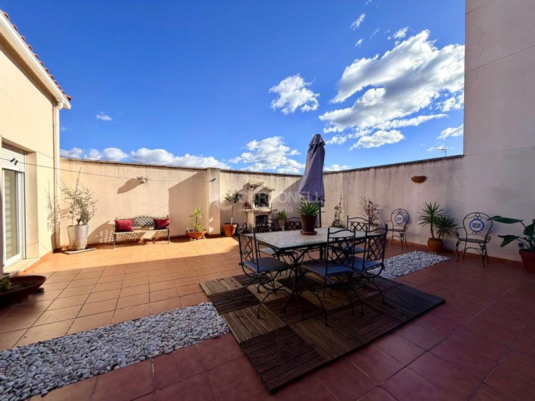Properties for sale and rent in Spain photo 1
