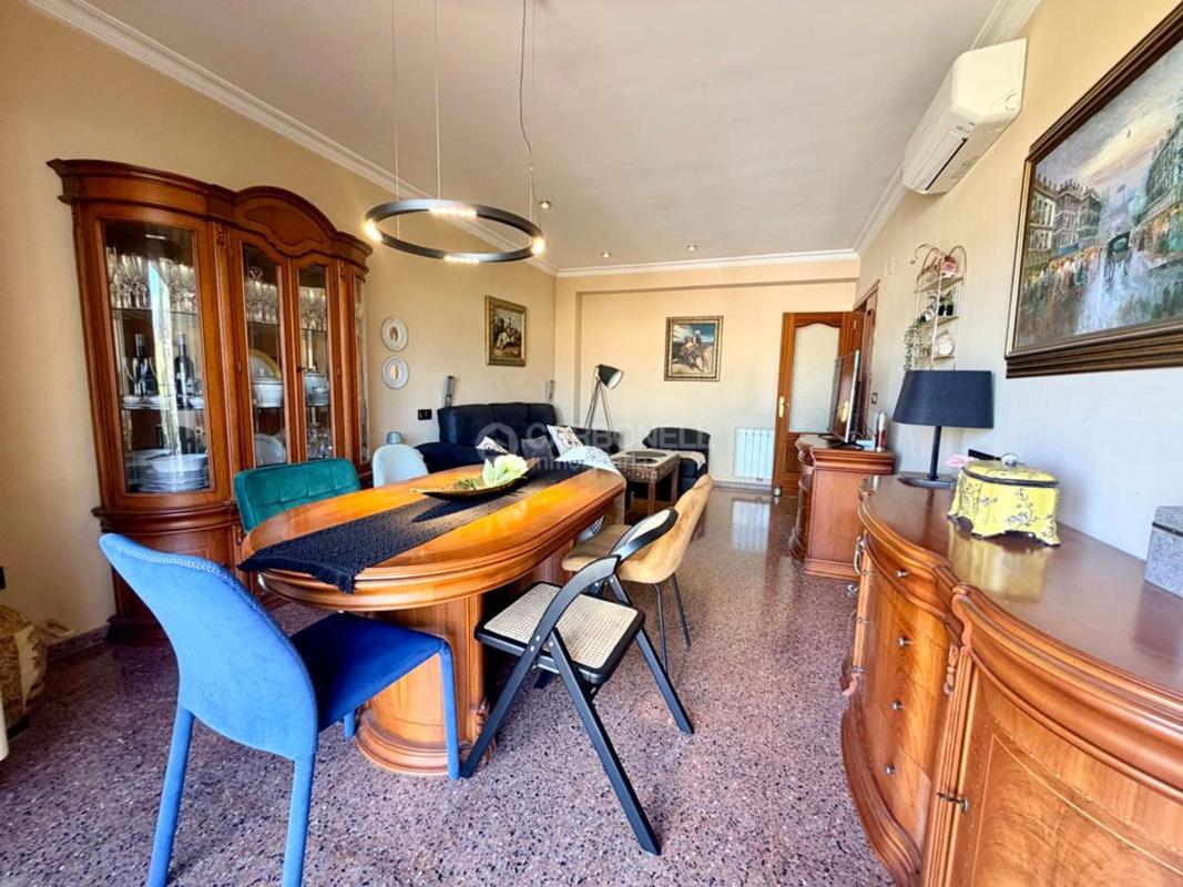 Properties for sale and rent in Spain photo 5