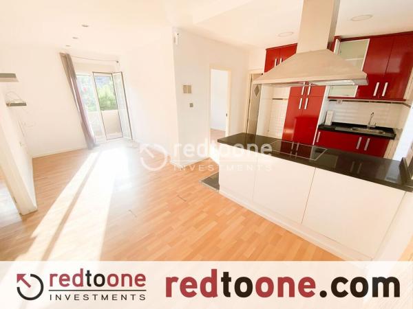 Продажа квартиры на Piso en Campoamor, Alicante / Alacant, Аликанте / Алакант
photo 1