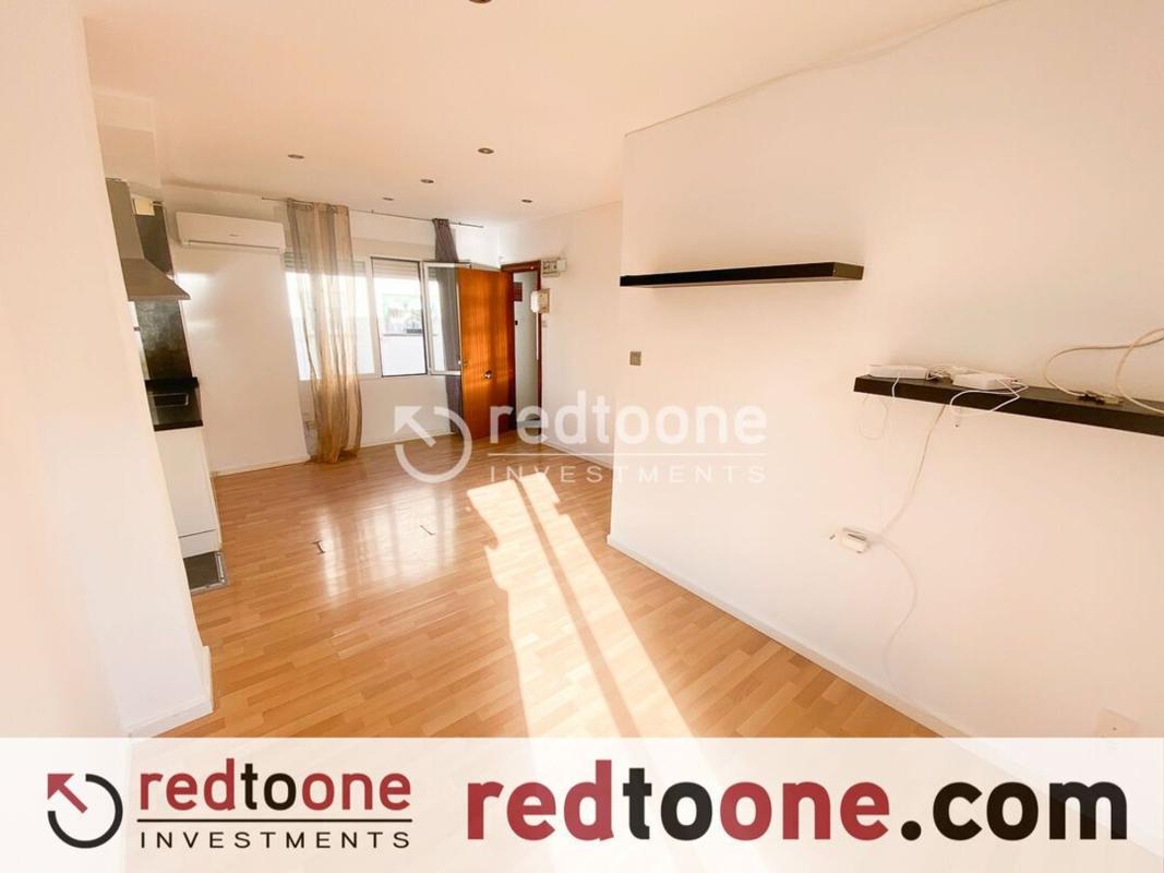 Продажа квартиры на Piso en Campoamor, Alicante / Alacant, Аликанте / Алакант
 photo 5