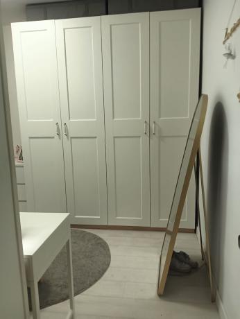 Ático en venta en  Ático en Plaza de la Creueta, 3, Alfaz del Pi Pueblo-Urbanizaciones, Alfaz del Pi, Alfaz del Pi photo 3