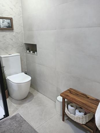 Ático en venta en  Ático en Plaza de la Creueta, 3, Alfaz del Pi Pueblo-Urbanizaciones, Alfaz del Pi, Alfaz del Pi photo 4