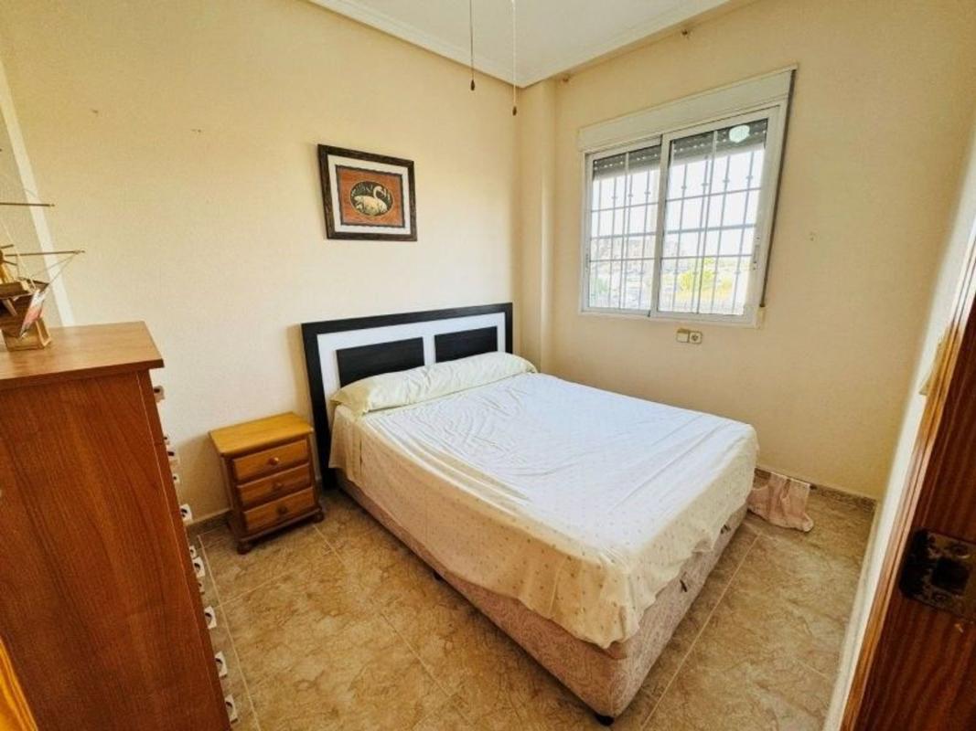 Venta de piso en La Mata, Torrevieja
photo 4
