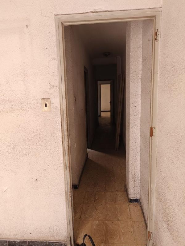 Sprzedaż mieszkania w Piso en Calle Vicente Blasco Ibáñez, Pont Nou-Corazón de Jesús, Elche / Elx, Elche / Elx
 photo 5