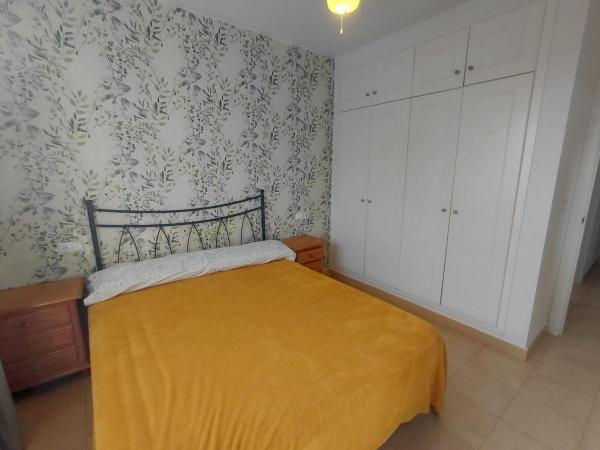 Sale of flat in Piso en Pueblo Poniente, Benidorm, Benidorm
thumbnail 2