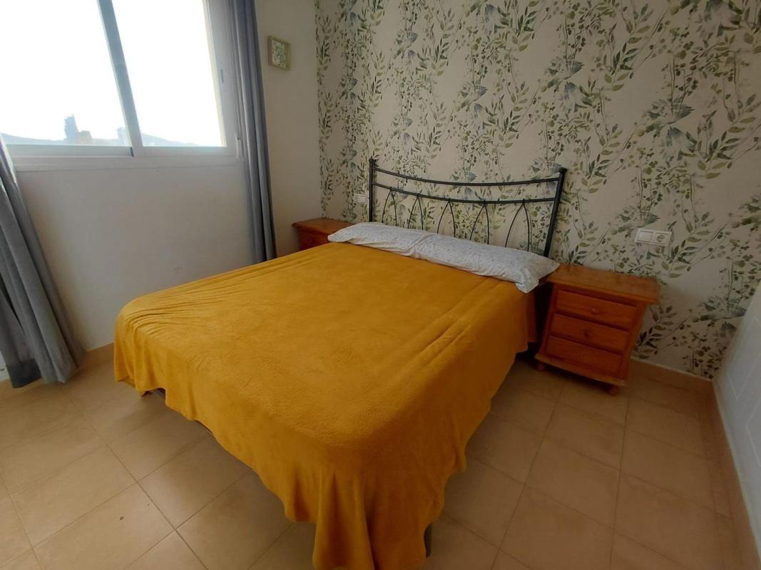 Sale of apartment in Piso en Pueblo Poniente, Benidorm, Benidorm
photo 4