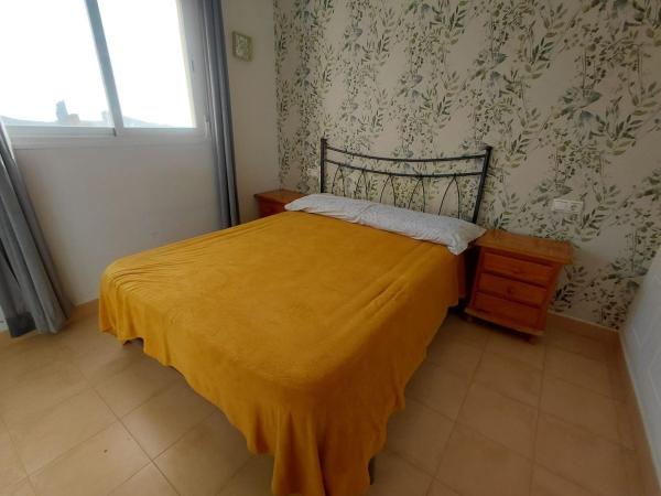 Sale of flat in Piso en Pueblo Poniente, Benidorm, Benidorm
 photo 4