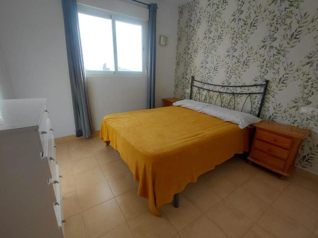 Sale of apartment in Piso en Pueblo Poniente, Benidorm, Benidorm
photo 5