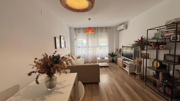 Дуплекс на продажу в Dúplex en Calle Aldebaran, 25, La Florida Portazgo, Alicante / Alacant, Аликанте / Алакант thumbnail 2
