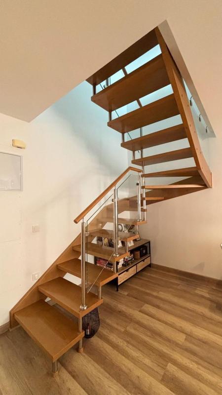 Продажа дуплекса на Dúplex en Calle Aldebaran, 25, La Florida Portazgo, Alicante / Alacant, Аликанте / Алакант photo 5