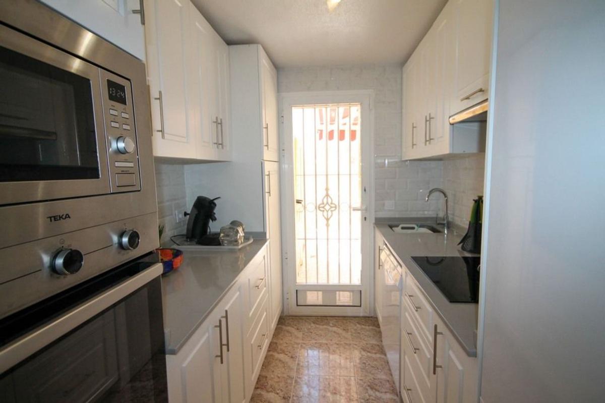 Недвижимость на продажу и в аренду в Испании photo 5