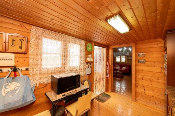 Casa o chalet independiente en Moralet thumbnail 3