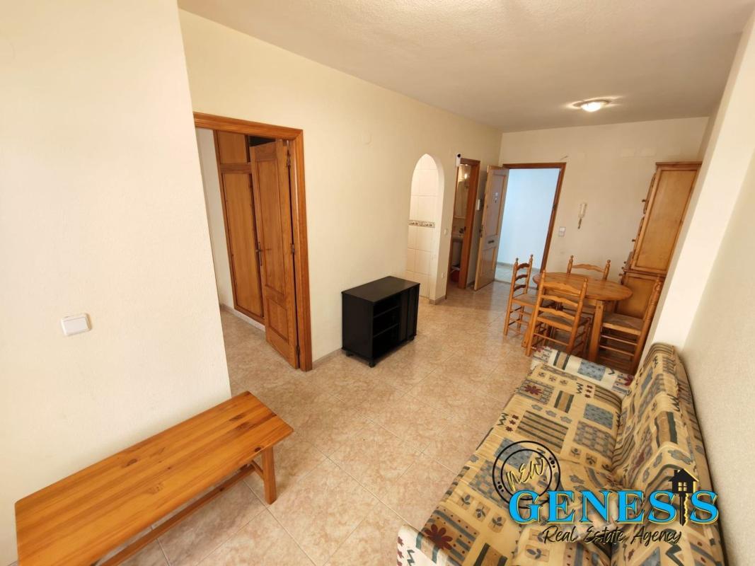 Venta de piso en Piso en Huerto, 45, Parque de las Naciones, Torrevieja, Torrevieja
photo 5
