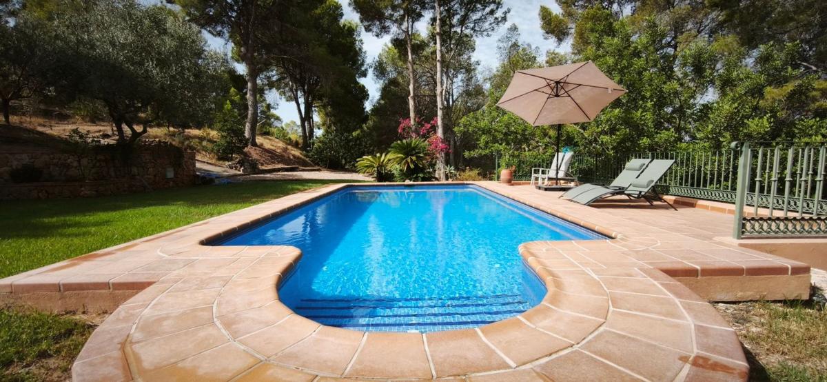 Properties for sale and rent in Spain photo 4
