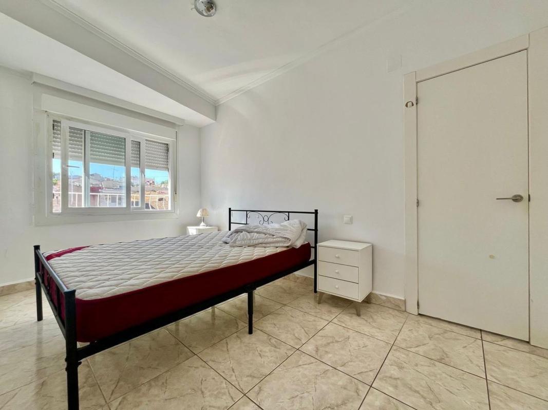 Venta de piso en Piso en Centro, Rojales, Rojales
photo 5