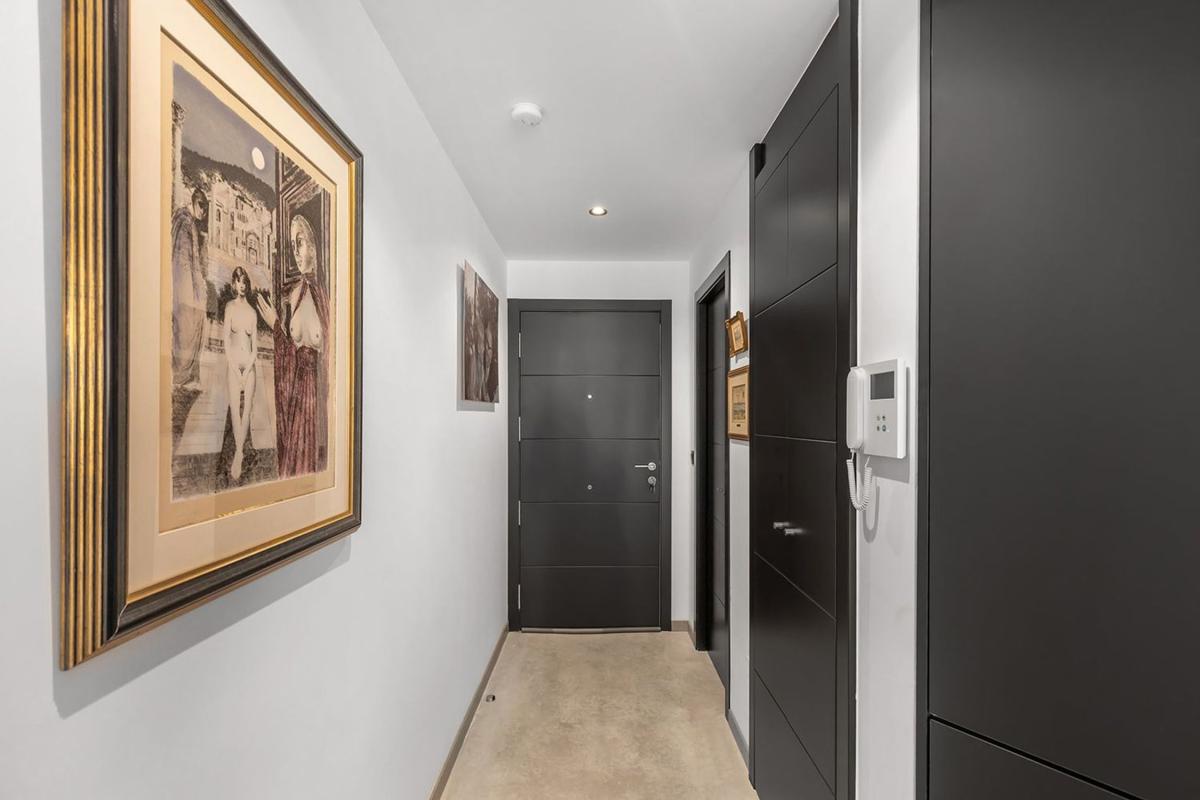 Sale of apartment in Piso en Calle Pedro García Roca, 1, Formentera del Segura, Formentera del Segura
 photo 5