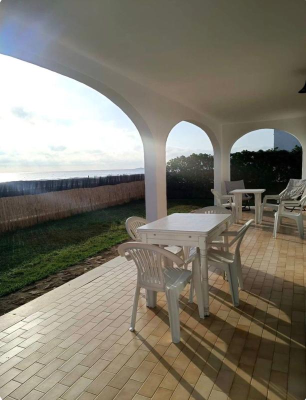 Venta de chalet independiente en Casa o chalet en Calle Riu Canyoles, Devesses - Monte Pego, Denia, Denia
photo 1