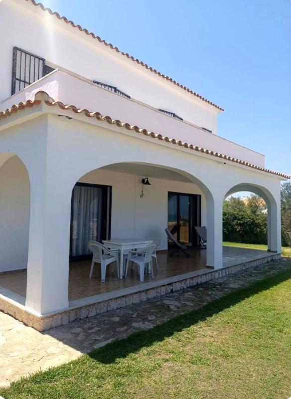 Venta de chalet independiente en Casa o chalet en Calle Riu Canyoles, Devesses - Monte Pego, Denia, Denia
photo 3