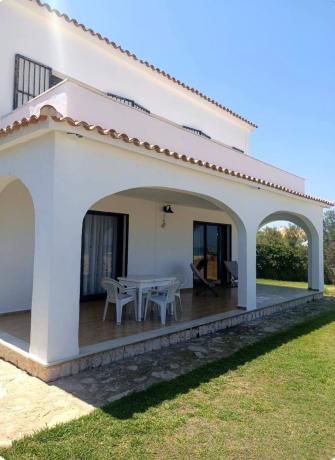 Chalet independiente en venta en Casa o chalet en Calle Riu Canyoles, Devesses - Monte Pego, Denia, Denia
thumbnail 3