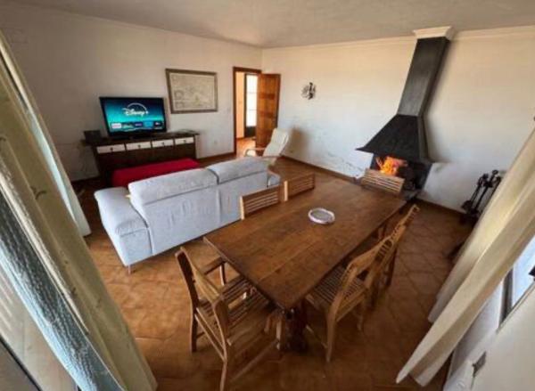 Chalet independiente en venta en Casa o chalet en Calle Riu Canyoles, Devesses - Monte Pego, Denia, Denia
 photo 4