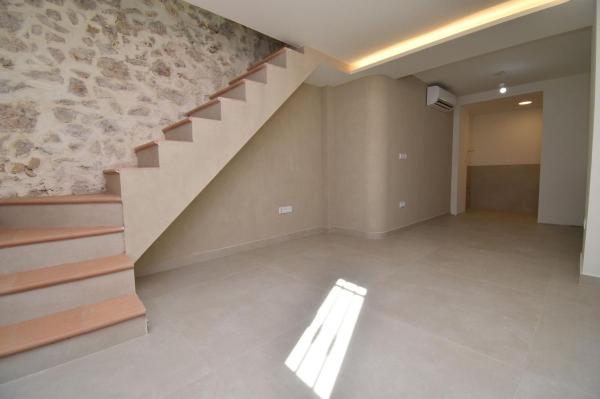 Casa o chalet independiente en Centro, Santa Pola thumbnail 2