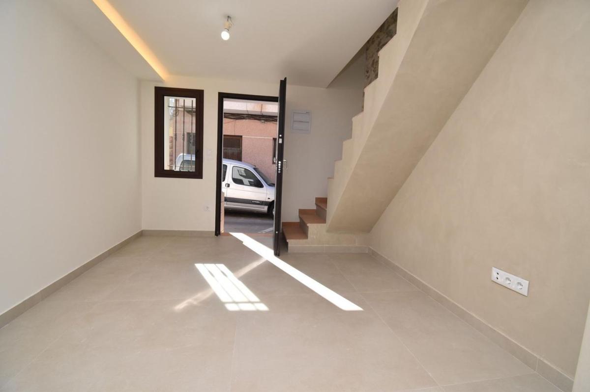 Properties for sale and rent in Spain photo 5