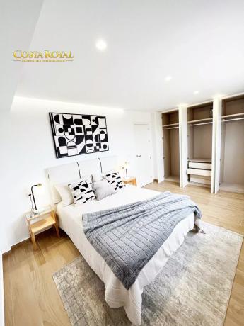 Casa o chalet independiente en Algorfa photo 4