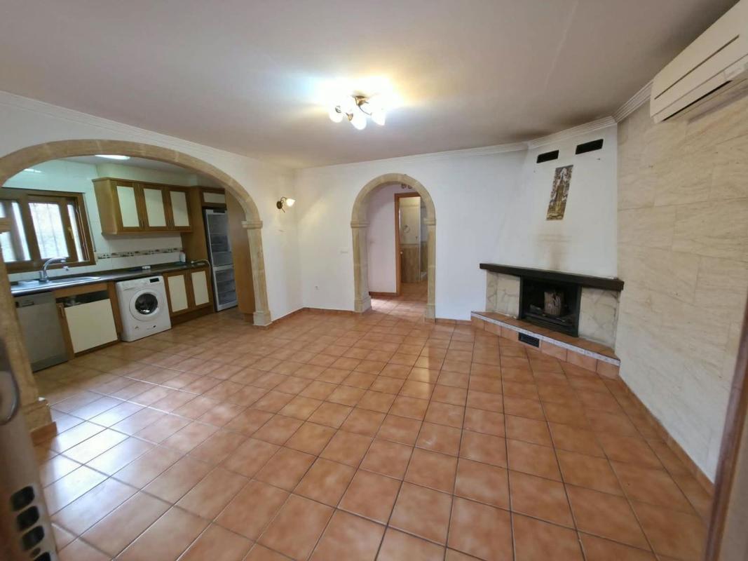 Propiedades en venta y alquiler en España photo 2