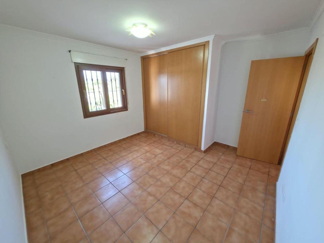 Propiedades en venta y alquiler en España photo 3