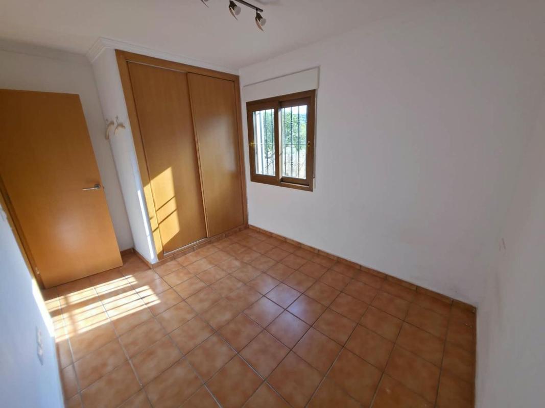 Propiedades en venta y alquiler en España photo 5