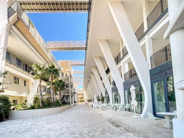 Venta de piso en Piso en L'Albir, Alfaz del Pi, Alfaz del Pi
 photo 2