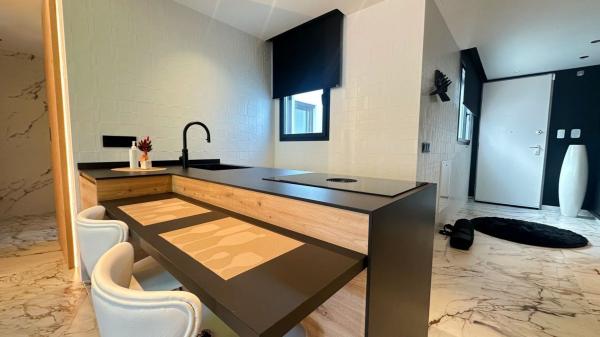 Venta de piso en Piso en L'Albir, Alfaz del Pi, Alfaz del Pi
 photo 4